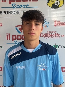 PEPINO IVAN
